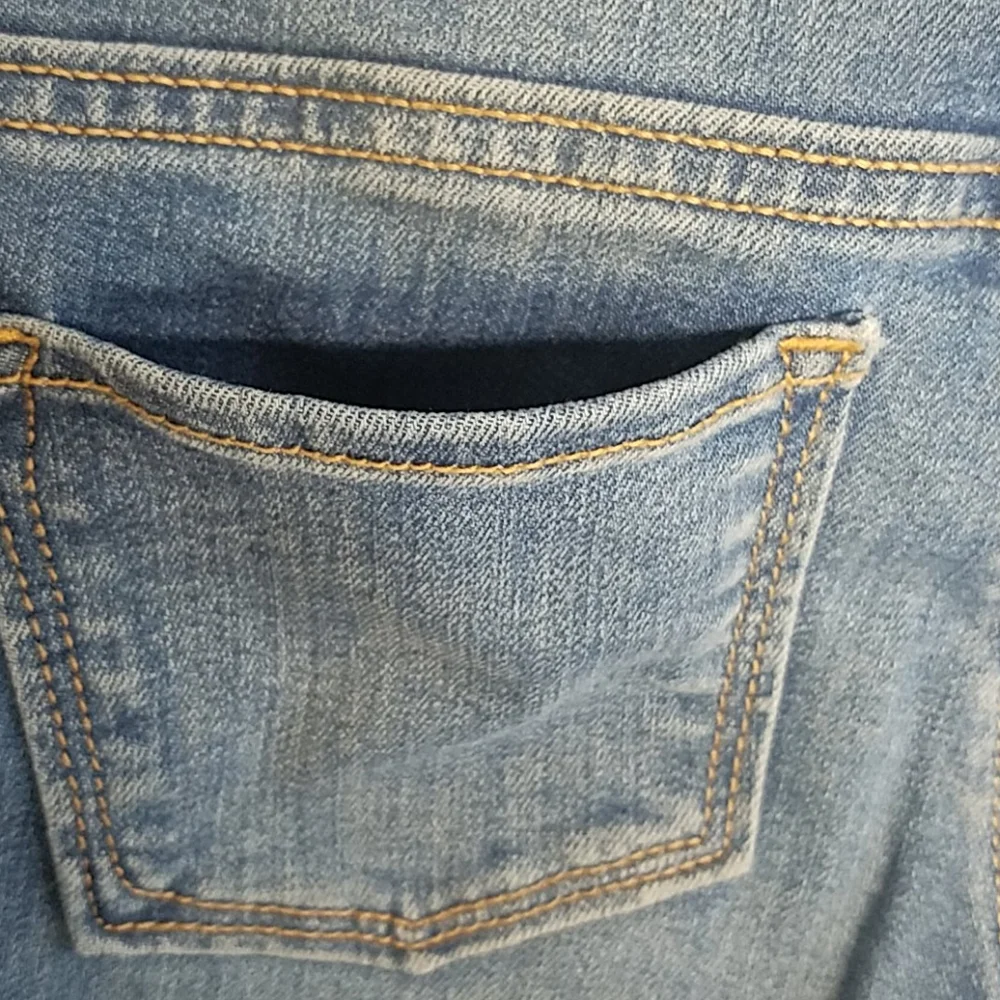 Old Navy preloved excellent